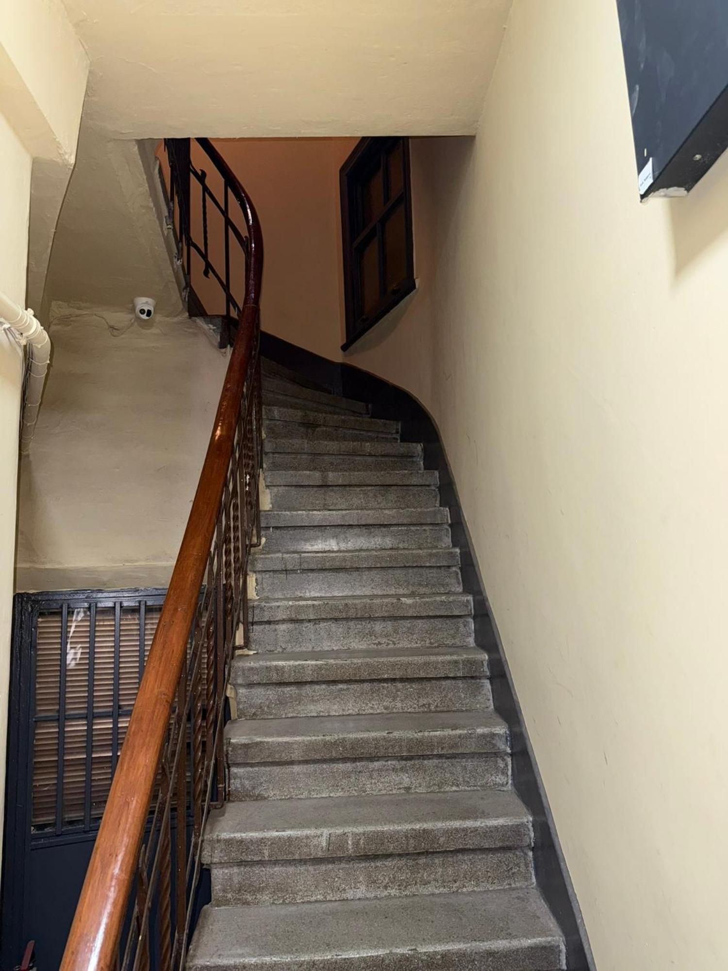 Gunes Hause Istanbul Ngoại thất bức ảnh