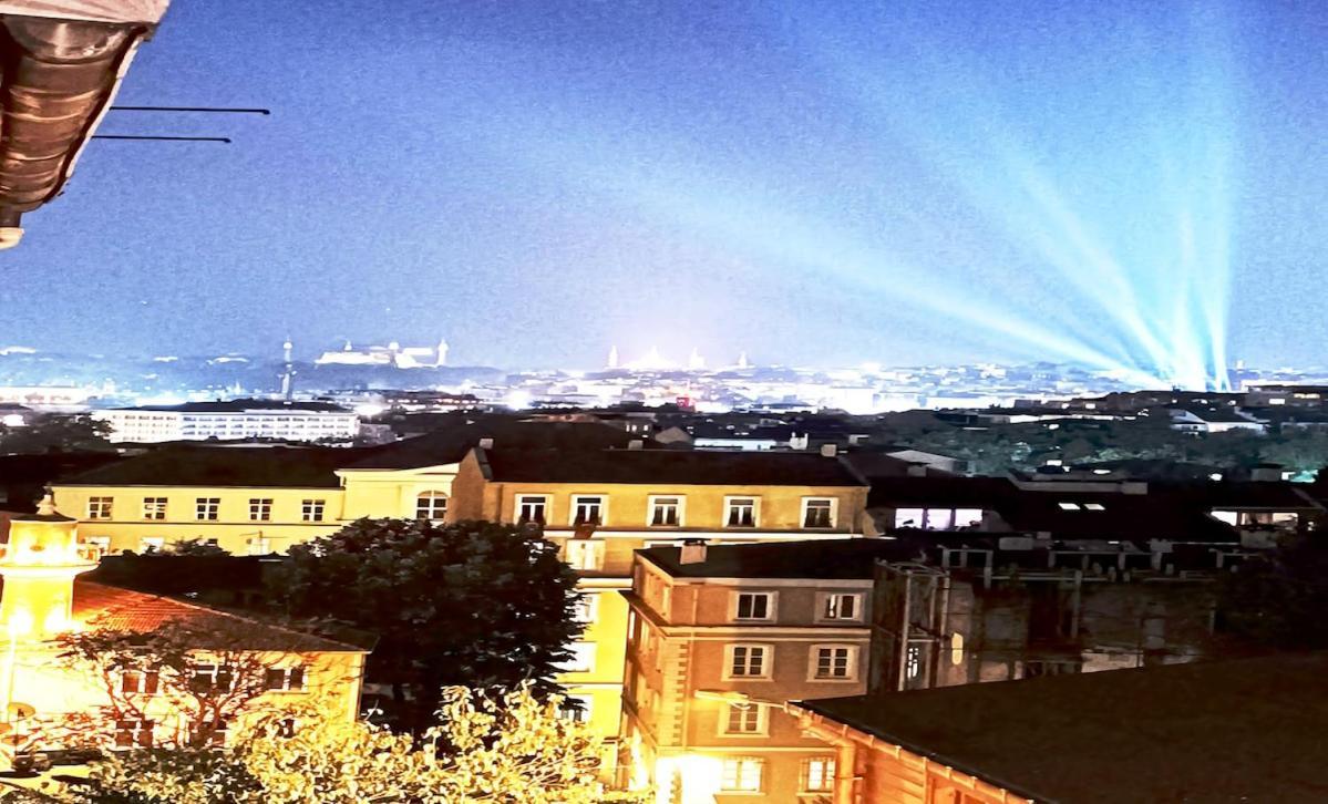 Gunes Hause Istanbul Ngoại thất bức ảnh